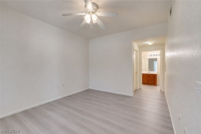 10245 South Maryland Parkway 133, Las Vegas, NV 89183