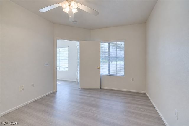 10245 South Maryland Parkway 133, Las Vegas, NV 89183