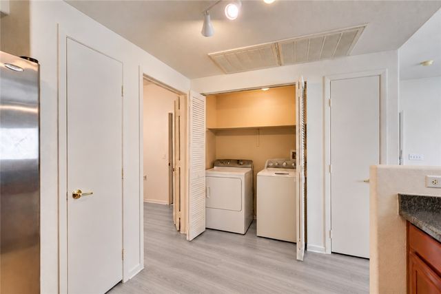 10245 South Maryland Parkway 133, Las Vegas, NV 89183