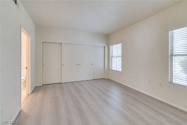 10245 South Maryland Parkway 133, Las Vegas, NV 89183