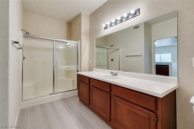 10245 South Maryland Parkway 133, Las Vegas, NV 89183