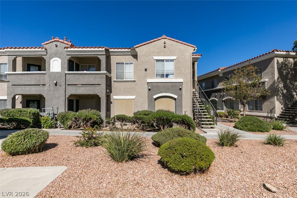 10245 South Maryland Parkway 133, Las Vegas, NV 89183