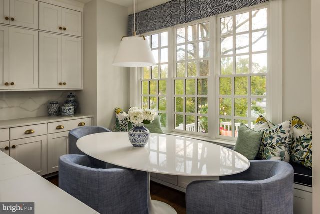 3300 NEWARK ST NW, Washington, DC 20008