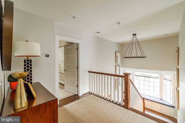 3300 NEWARK ST NW, Washington, DC 20008