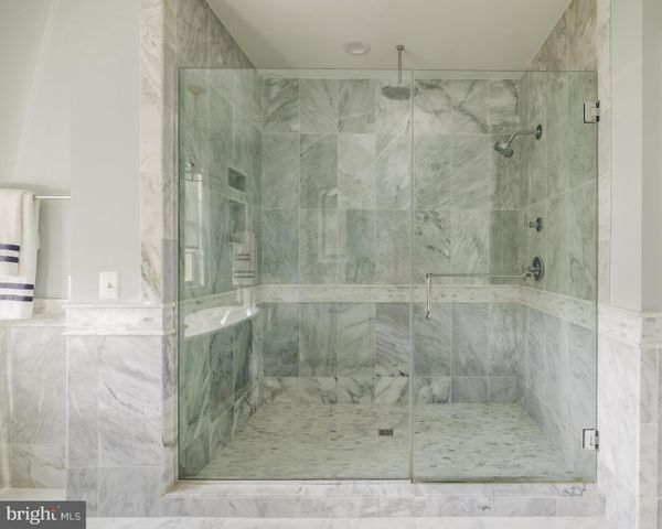 3300 NEWARK ST NW, Washington, DC 20008