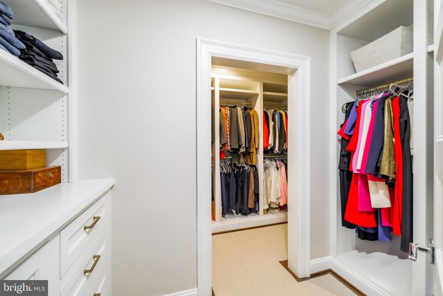 3300 NEWARK ST NW, Washington, DC 20008