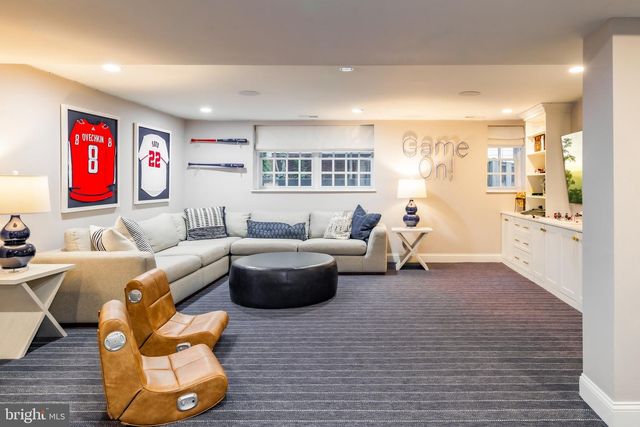 3300 NEWARK ST NW, Washington, DC 20008