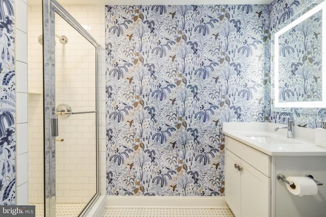 3300 NEWARK ST NW, Washington, DC 20008