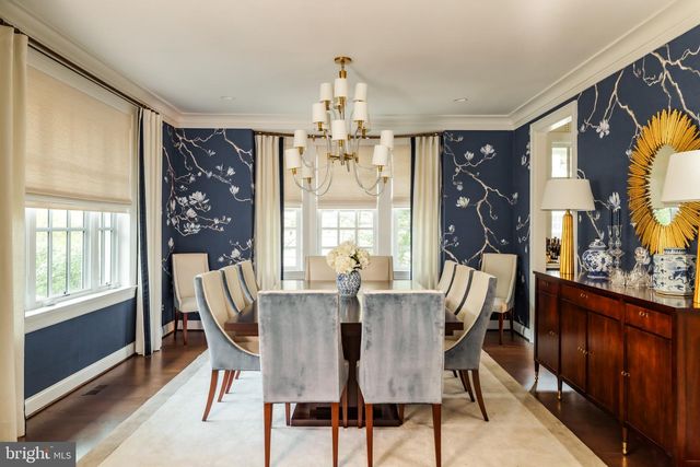 3300 NEWARK ST NW, Washington, DC 20008