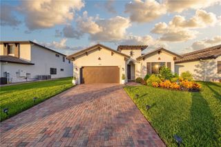 5043 Ofanto LN, Ave Maria, FL 34142