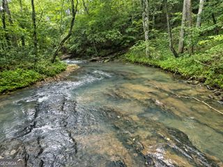 10AC Yonder Way, Talking Rock, GA 30175