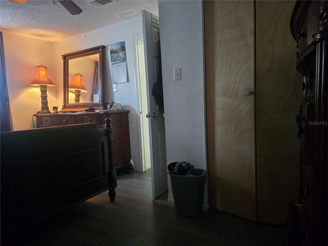 3908 W PINE STREET, Tampa, FL 33607