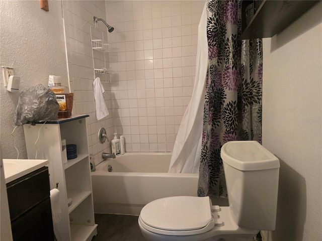 3908 W PINE STREET, Tampa, FL 33607