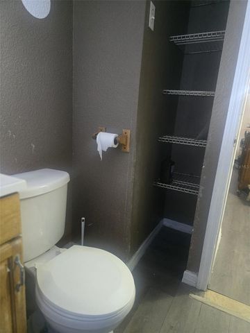 3908 W PINE STREET, Tampa, FL 33607