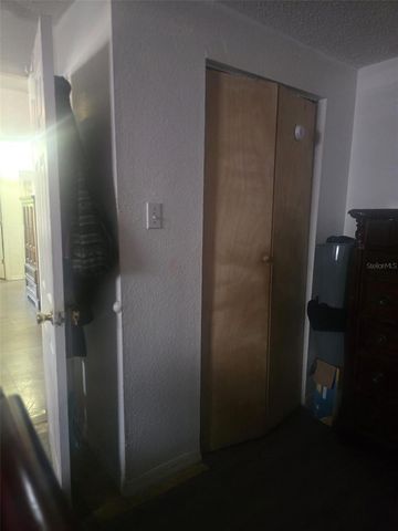 3908 W PINE STREET, Tampa, FL 33607