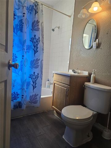 3908 W PINE STREET, Tampa, FL 33607