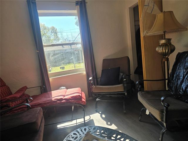 3908 W PINE STREET, Tampa, FL 33607