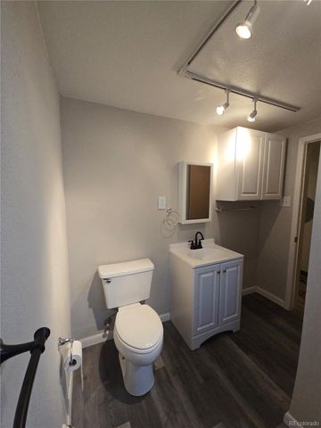 3655 Otis Street, Wheat Ridge, CO 80033
