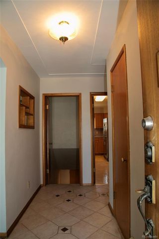 3655 Otis Street, Wheat Ridge, CO 80033