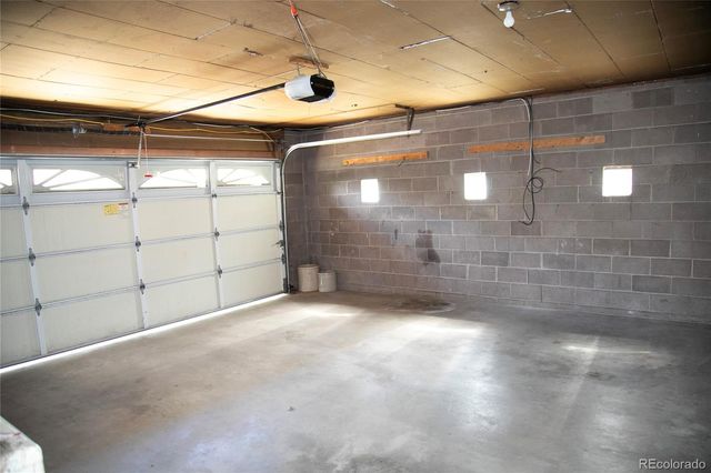 3655 Otis Street, Wheat Ridge, CO 80033