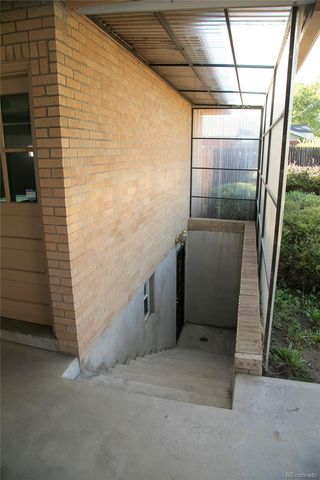 3655 Otis Street, Wheat Ridge, CO 80033