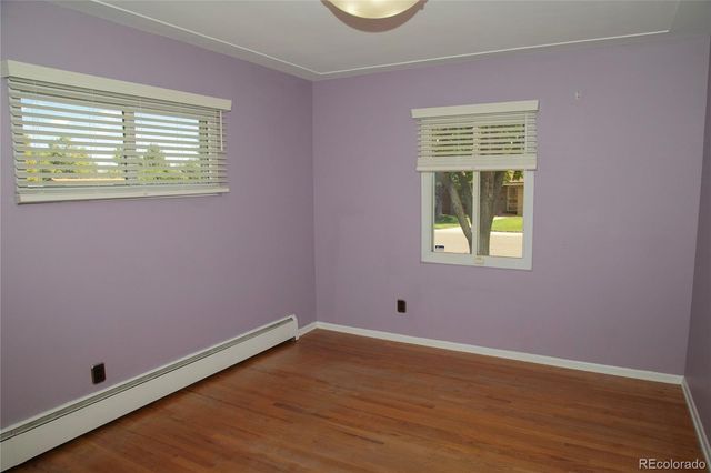 3655 Otis Street, Wheat Ridge, CO 80033