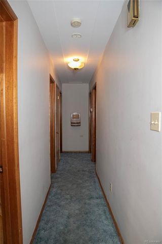 3655 Otis Street, Wheat Ridge, CO 80033