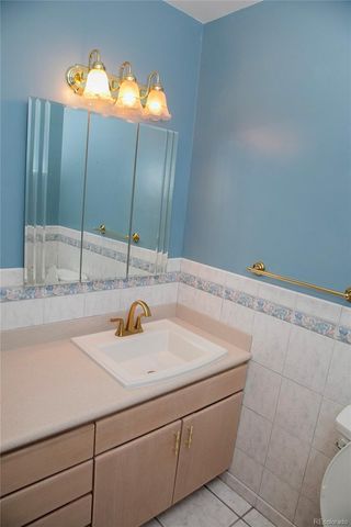 3655 Otis Street, Wheat Ridge, CO 80033