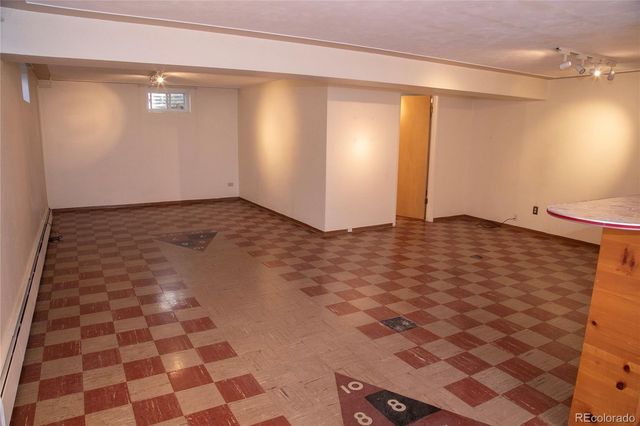 3655 Otis Street, Wheat Ridge, CO 80033