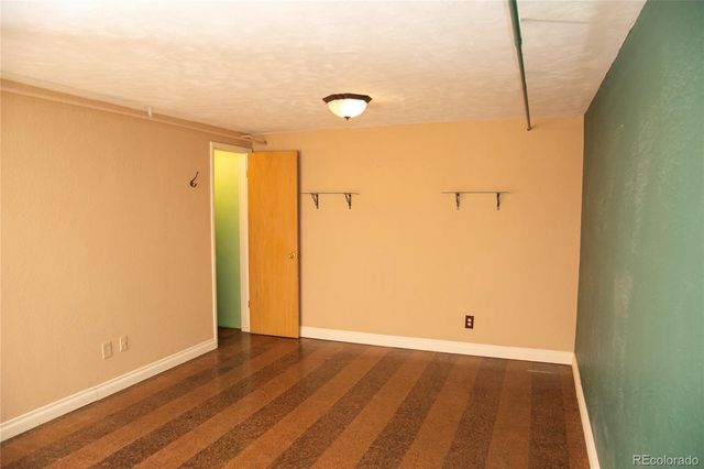 3655 Otis Street, Wheat Ridge, CO 80033