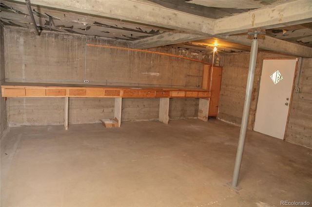 3655 Otis Street, Wheat Ridge, CO 80033