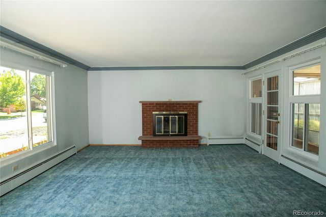 3655 Otis Street, Wheat Ridge, CO 80033