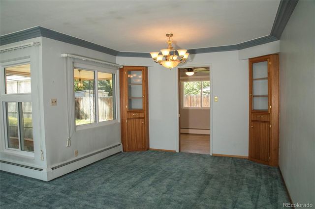 3655 Otis Street, Wheat Ridge, CO 80033
