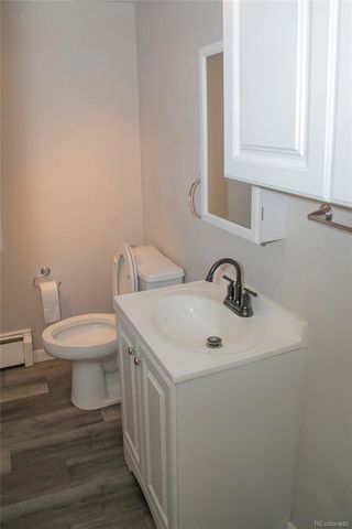 3655 Otis Street, Wheat Ridge, CO 80033