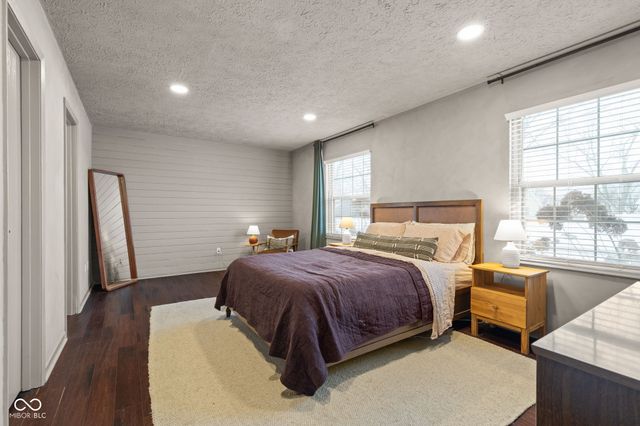 5823 Lakeland Drive, Indianapolis, IN 46220