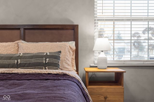 5823 Lakeland Drive, Indianapolis, IN 46220