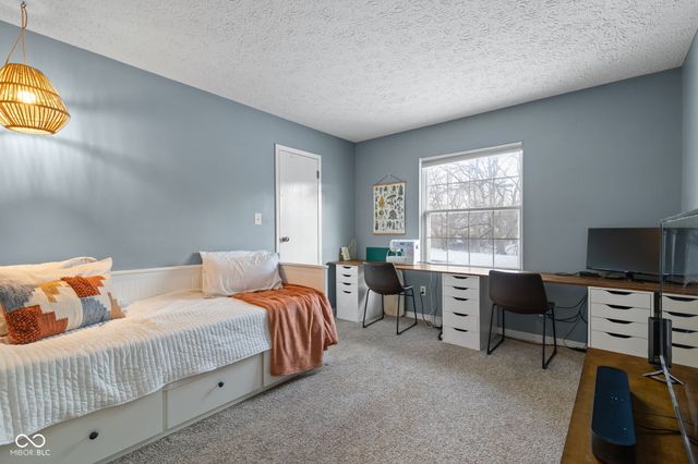 5823 Lakeland Drive, Indianapolis, IN 46220