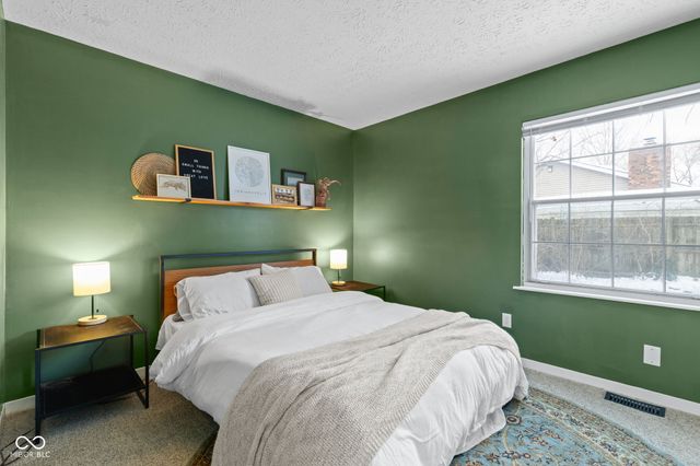 5823 Lakeland Drive, Indianapolis, IN 46220