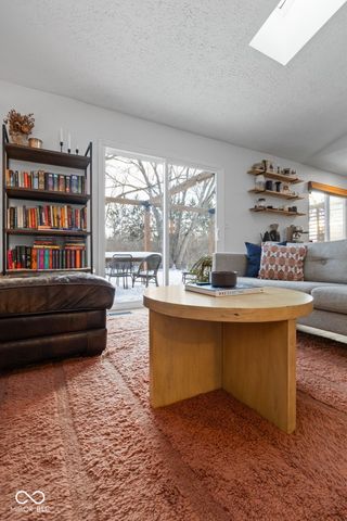 5823 Lakeland Drive, Indianapolis, IN 46220