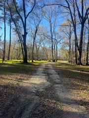 51 Mendel Court, Round O, SC 29474