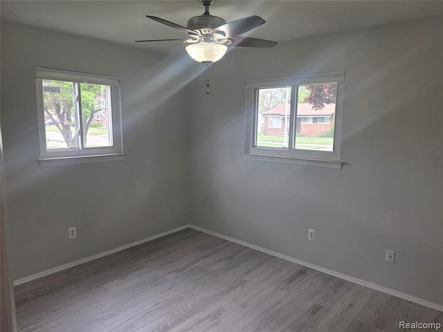 32126 Harvard Street, Westland, MI 48186