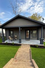 709 S 12th St, Nashville, TN 37206
