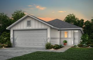 26013 Hampshire Drive, Magnolia, TX 77355