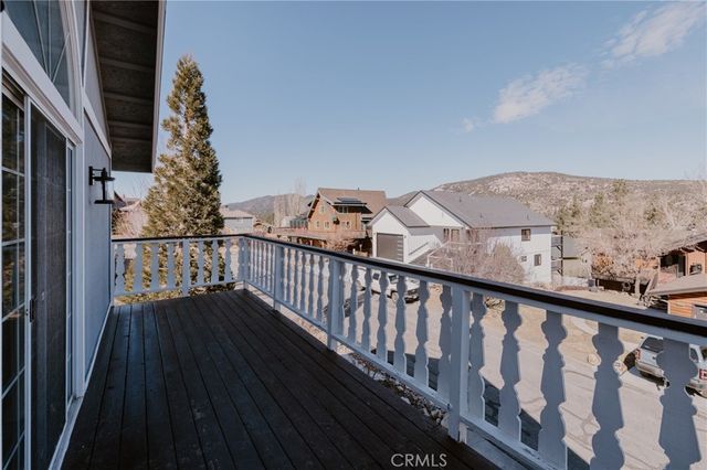 1241 Pine Lane, Big Bear City, CA 92314