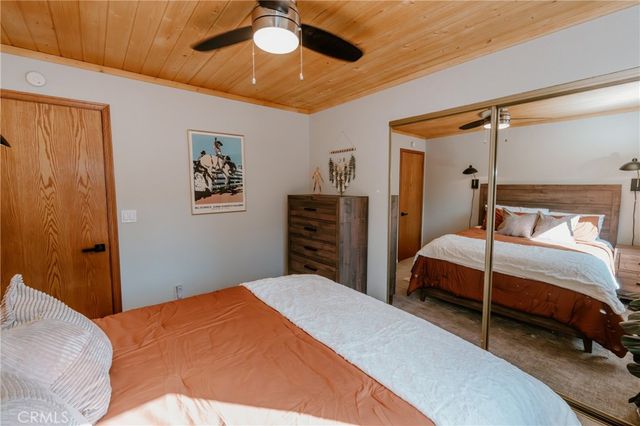 1241 Pine Lane, Big Bear City, CA 92314