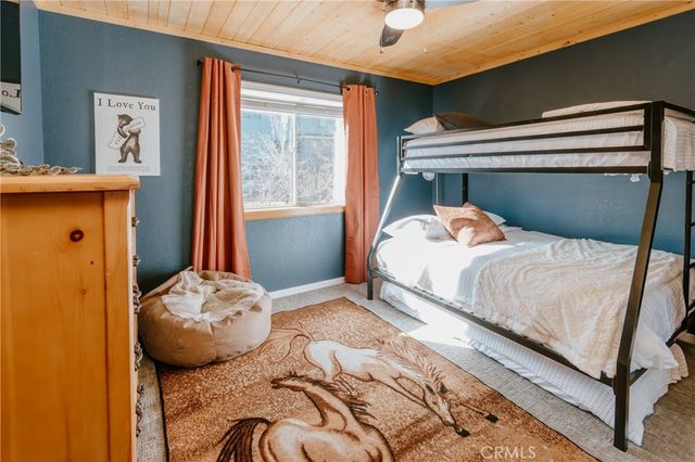 1241 Pine Lane, Big Bear City, CA 92314