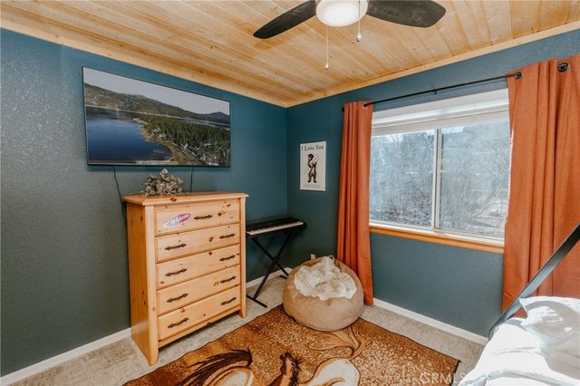 1241 Pine Lane, Big Bear City, CA 92314