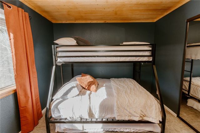 1241 Pine Lane, Big Bear City, CA 92314