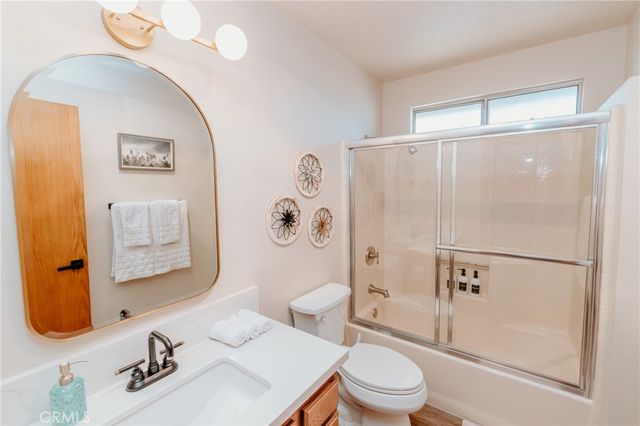 1241 Pine Lane, Big Bear City, CA 92314