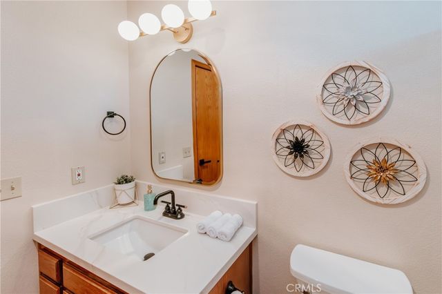 1241 Pine Lane, Big Bear City, CA 92314